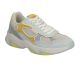 Basket Guess Dame Nasla FL8NSL LEA12 Grey