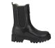 Bottines Guess Nahlla Black FL8NAH ELE10