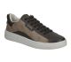 Basket Guess Verona Brown FM6VER FAL12 BEIBR