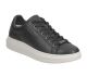 Basket Guess Vibo FM8VIB LEM12 Black