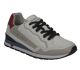 Guess Genova FM6GENFAB12 whigr White Grey