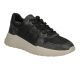 Basket Guess Lucca FM8LCV FAL12 black