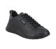 Basket Guess Lucca FM6LUC FAL12 Black Coal BLKCO