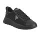 Basket Guess Lucca FMLUC8 ELE12 black