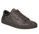 Basket Guess Homme LUISS  FM8LUI FAL12 BROWN OCRA BROCR