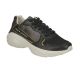 Basket Guess Viterbo Brown FM7VIT FAL12