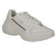 Basket Guess Viterbo White  FM7VIT ELE12