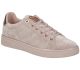 Basket Dames Guess Brayza FLBYZ4FAL12 Rose