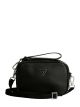 Sac Guess Certosa HMCERT P2244 Black