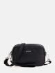 Sac Guess Escape HMESCH P2344 Black