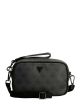 Sac Guess Vezzola HMEVZL P2244 Black