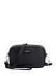 Sac Guess Riviera HMRIVI P2445 Black