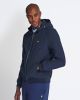 Blouson Lyle & Scott softshell jacket dark navy JK1214V Z271