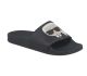 Sandales dames Karl Lagerfeld KL80905 Kondo II Ikonique V00 Black