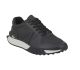 Sneakers Lacoste L-Spin Deluxe 2.0 2222Sma Blk Wht