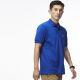 Polo Lacoste 1212 5mc delta