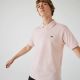 Polo Lacoste L1212 ADY Nidus