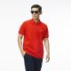 Polo Lacoste 1212 cad etna