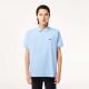 Polo Lacoste L1212 HBP Overview