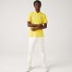 Polo uni Lacoste L1212 HLL Lupine