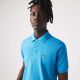 Polo uni Lacoste L1212 HLU Seaside