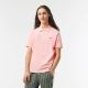 Polo Lacoste L1212 KF9 Waterlily