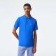 Polo Lacoste L1212 KXB Kingdom