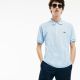 Polo Lacoste L1212 T01 Rill