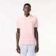 Polo Lacoste L1212 T03 Flamingo