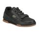 Lacoste Missouri 318 1 G Spm Blk Gum leather textile suede