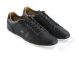 Chaussure Lacoste Alisos 16 noire.