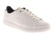 Lacoste Carnaby evo 116 spj white navy