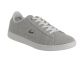 Lacoste Carnaby Evo 116 2 SPJ LT 7 31SPJ0003264