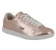 Lacoste Carnaby evo 316 2 spw lt pink 732spw011315j