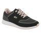 Lacoste Chaumont Lace 316 2 spw blk 732spw0103024