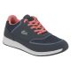 Lacoste Chaumont Lace 316 2 spw nvy 732spw0103003