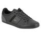 Lacoste Chaymon 316 1 cam blk dk gry 732cam0014237