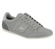 Lacoste Chaymon 316 1 cam gry dk gry 732cam00142p9