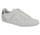 Lacoste Chaymon 316 1 cam wht lt  gry 732cam001414x