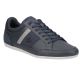 Basket Lacoste Chaymon 318 3 Us Cam Nvy Gry