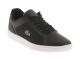 Lacoste Endliner 116 2 spm blk 731spm0008024