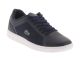 Lacoste Endliner 116 2 spm nvy 731spm0008003