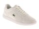 Lacoste Endliner 116 2 spm white 731spm0008001