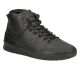 Bottines Lacoste Explorateur Classic 318 3 Cam Blk Blk