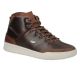 Bottines Lacoste Explorateur Classic 318 1 Cam Dk Tan Brw