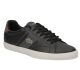 Basket Lacoste Fairlead 318 1 Cam Blk Tan