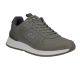 Basket Lacoste Joggeur 2.0 318 1 Spm Khk Dk Gry