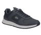 lacoste-joggeur-20-318-1-spm-nvy-dk-blu-textile-leather-0005_1.jpg lacoste-joggeur-20-318-1-spm-nvy-dk-blu-textile-leather-0003_1.jpg lacoste-joggeur-20-318-1-spm-nvy-dk-blu-textile-leather-0004_1.jpg lacoste-joggeur-20-318-1-spm-nvy-dk-blu-textile-leathe