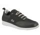 Lacoste Light R 316 1 spw blk 732spw0104024