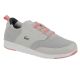 Lacoste Light R 316 1 spw lt gry 732spw0104334